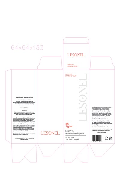 1 (0 Label)